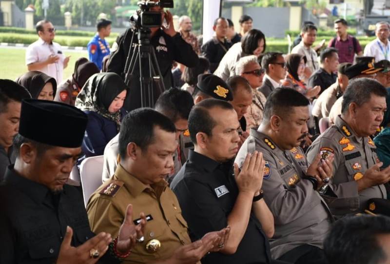 https://riaupunya.com/gambar/foto/5128785199.jpeg