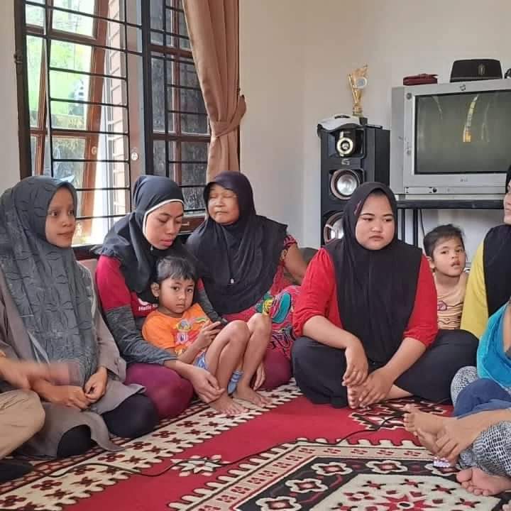 https://riaupunya.com/gambar/foto/5151288514.jpeg