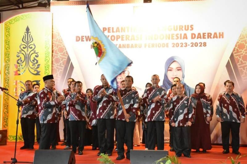 https://riaupunya.com/gambar/foto/5171466251.jpg