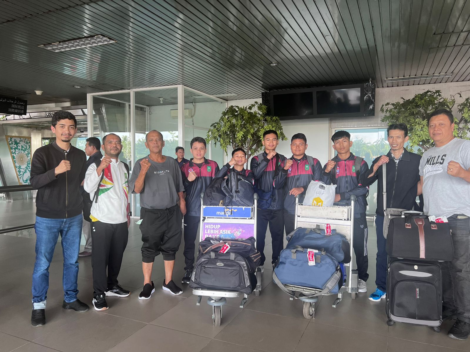 https://riaupunya.com/gambar/foto/5177998166.jpg