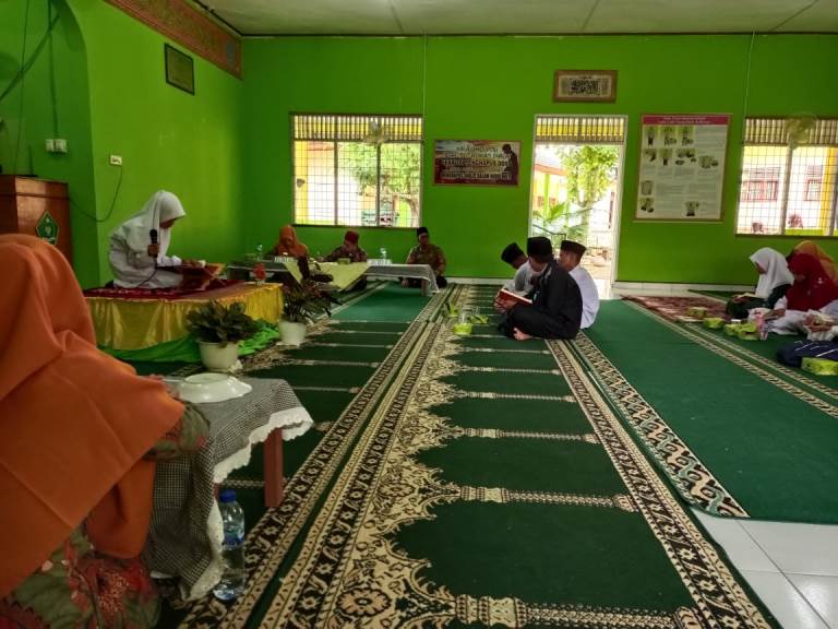 https://riaupunya.com/gambar/foto/5282745874.jpeg