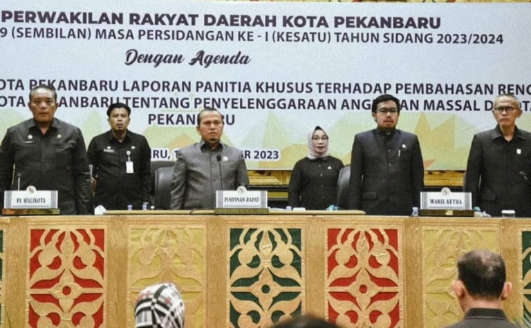 https://riaupunya.com/gambar/foto/5336990296.jpg
