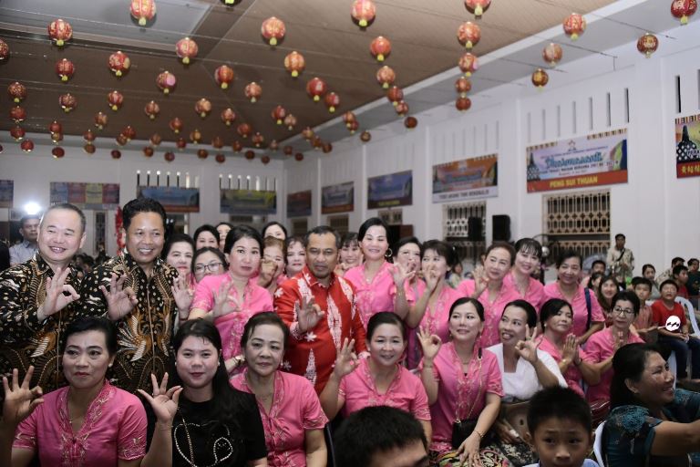 https://riaupunya.com/gambar/foto/5401645959.jpeg