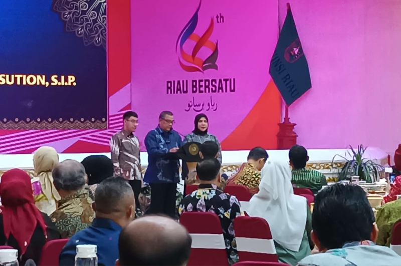 https://riaupunya.com/gambar/foto/5416859710.jpg