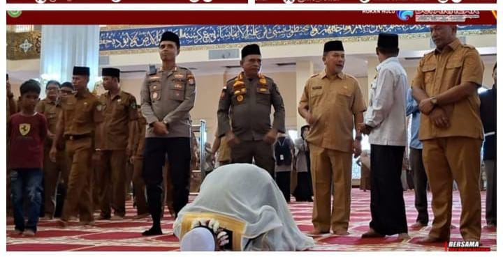 https://riaupunya.com/gambar/foto/5425276612.jpg