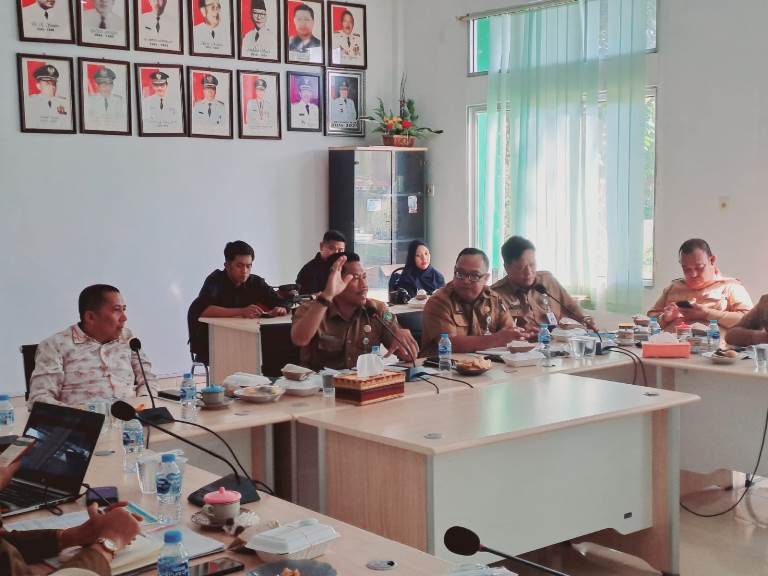 https://riaupunya.com/gambar/foto/5450580111.jpeg