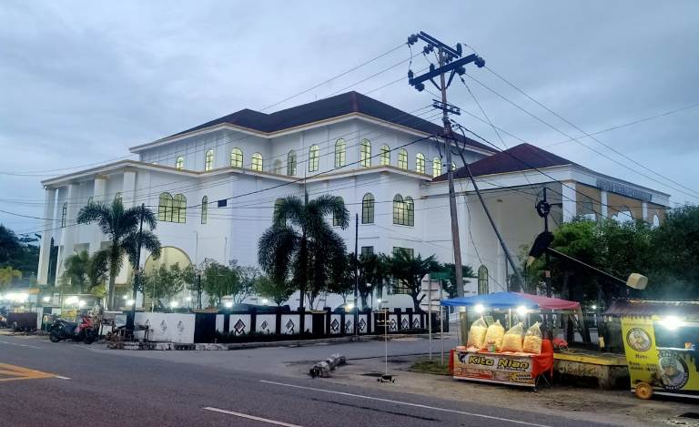 https://riaupunya.com/gambar/foto/5467553730.jpeg