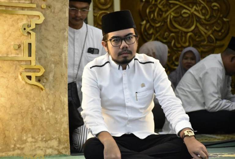 https://riaupunya.com/gambar/foto/5522993603.jpeg