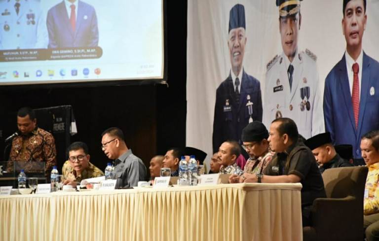 https://riaupunya.com/gambar/foto/5542885405.jpeg