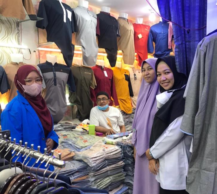https://riaupunya.com/gambar/foto/5562922847.jpeg