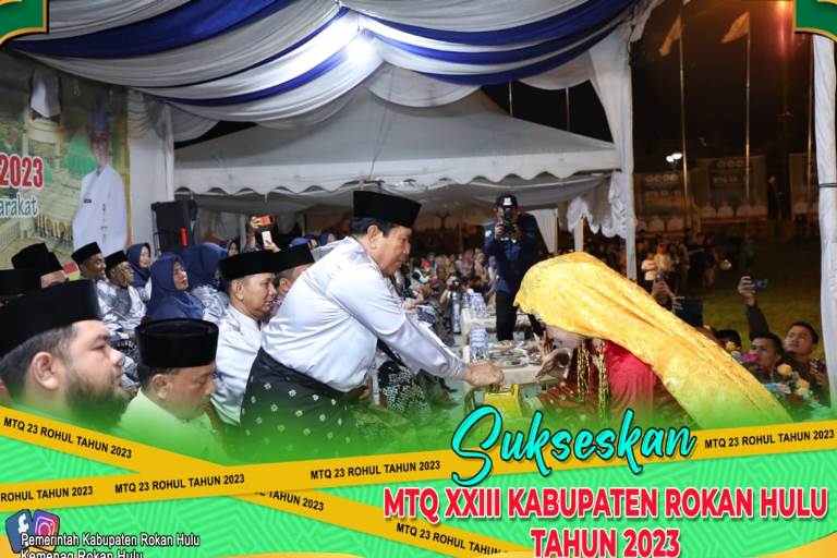 https://riaupunya.com/gambar/foto/5565102408.jpeg