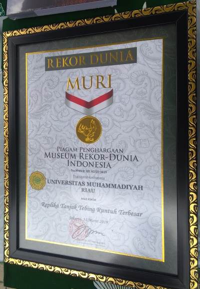 https://riaupunya.com/gambar/foto/5573920915.jpg