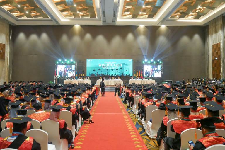 https://riaupunya.com/gambar/foto/5581621081.jpeg