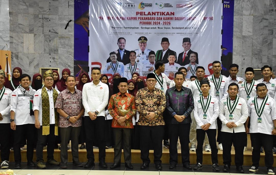https://riaupunya.com/gambar/foto/5668232222.jpeg