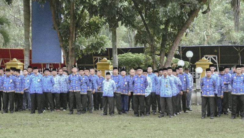 https://riaupunya.com/gambar/foto/5723472130.jpg