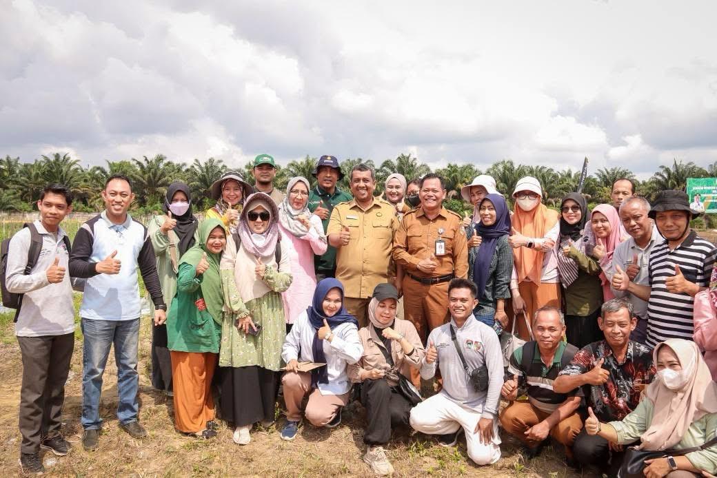 https://riaupunya.com/gambar/foto/5731057753.jpg