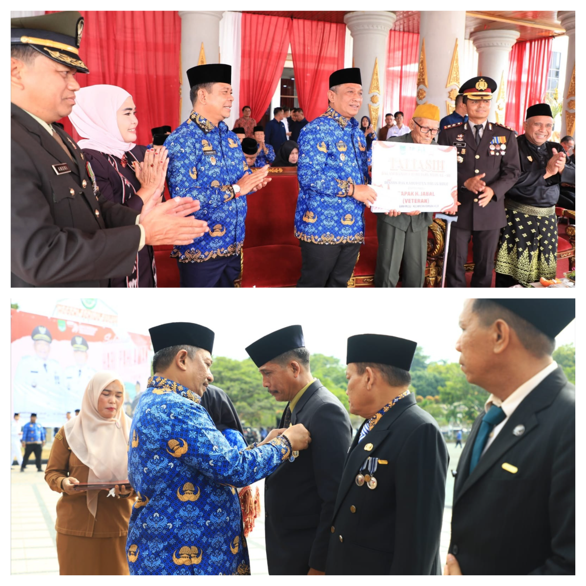 https://riaupunya.com/gambar/foto/5742559070.png