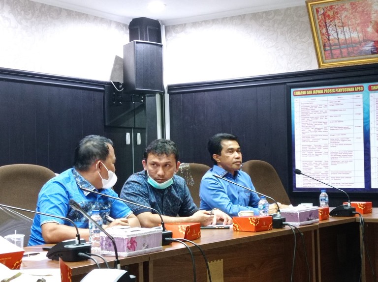 https://riaupunya.com/gambar/foto/5754916132.jpeg