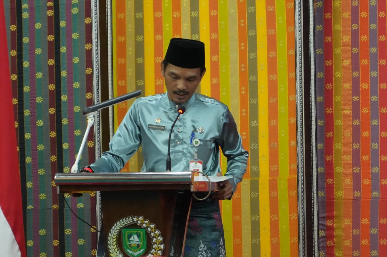 https://riaupunya.com/gambar/foto/5770402229.jpg