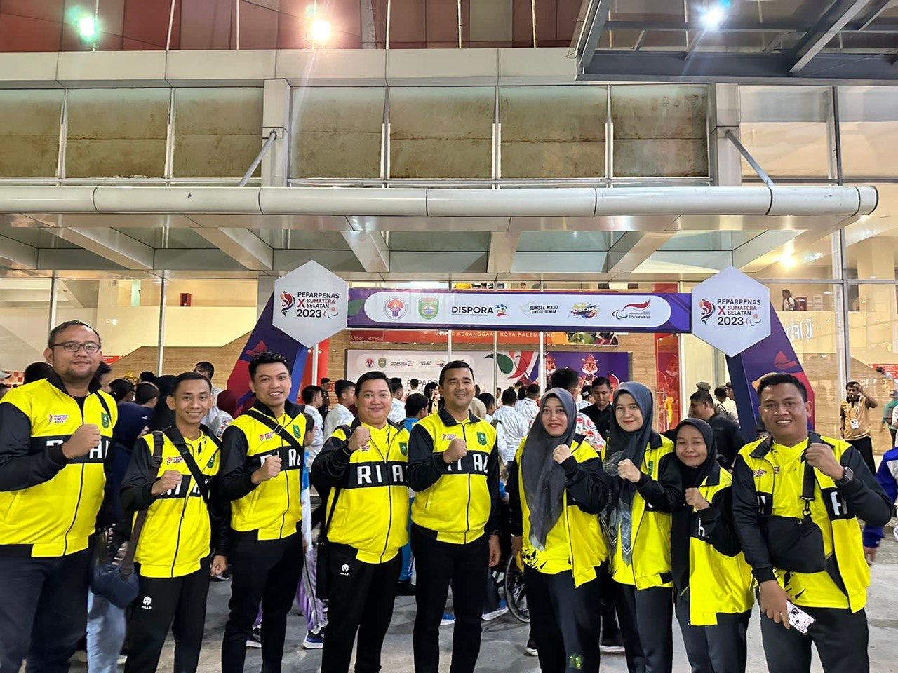 https://riaupunya.com/gambar/foto/5809860481.jpg