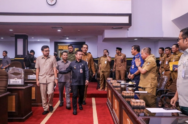 https://riaupunya.com/gambar/foto/582244597.jpg