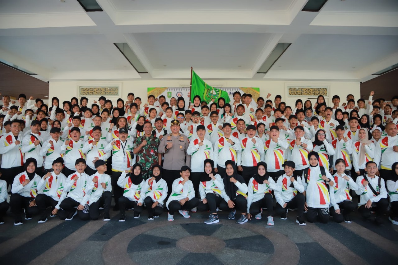 https://riaupunya.com/gambar/foto/5855231322.jpeg