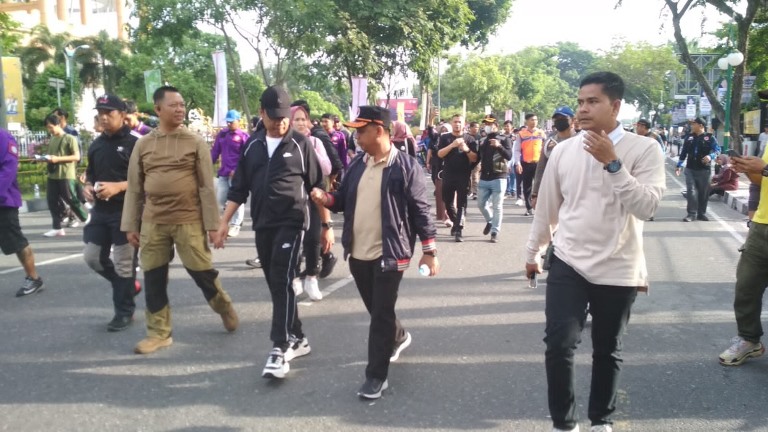 https://riaupunya.com/gambar/foto/587765072.jpeg