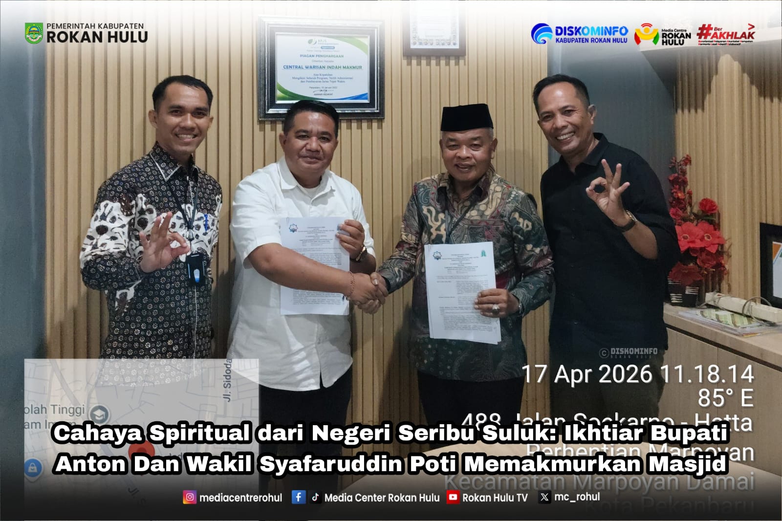 https://riaupunya.com/gambar/foto/592053240.jpg