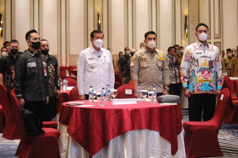 https://riaupunya.com/gambar/foto/5922039654.jpg