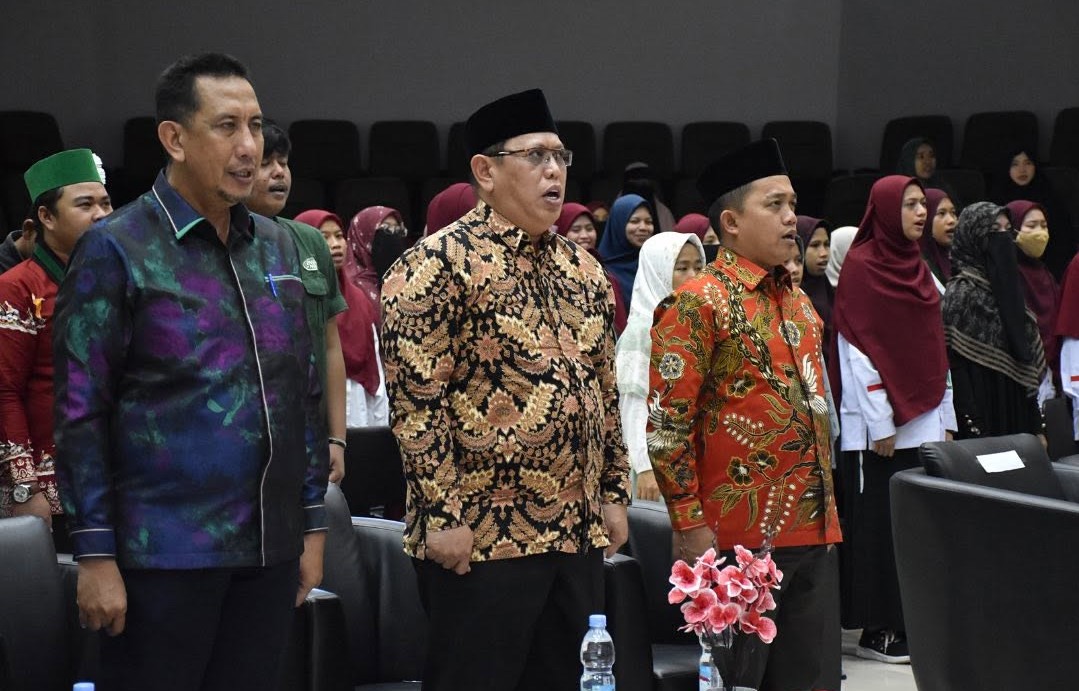 https://riaupunya.com/gambar/foto/5949063380.jpeg