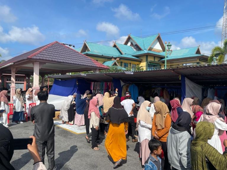 https://riaupunya.com/gambar/foto/5958669083.jpeg