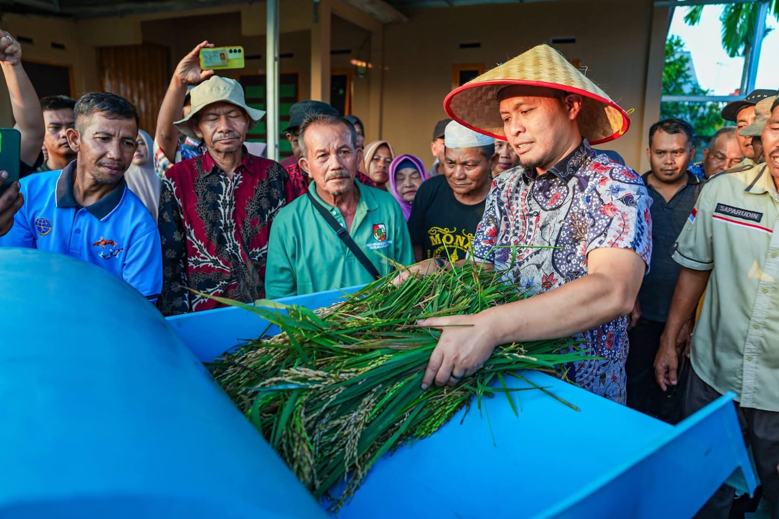https://riaupunya.com/gambar/foto/598807992.jpg