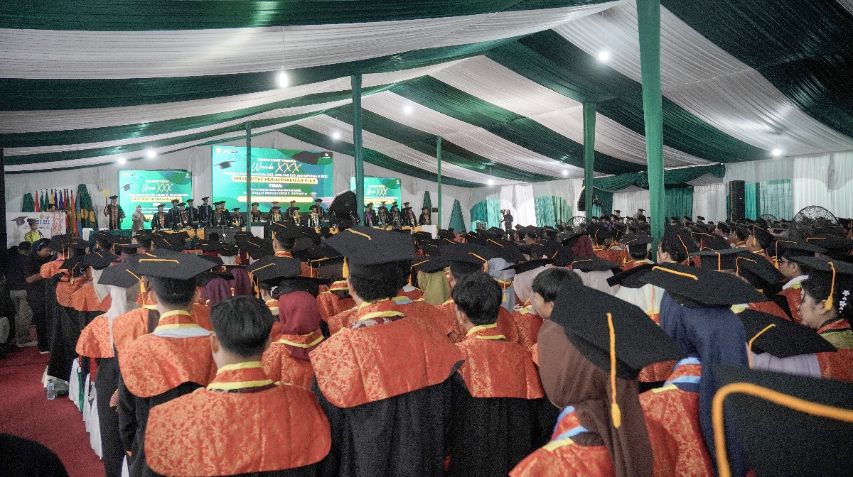 https://riaupunya.com/gambar/foto/5999694848.jpg