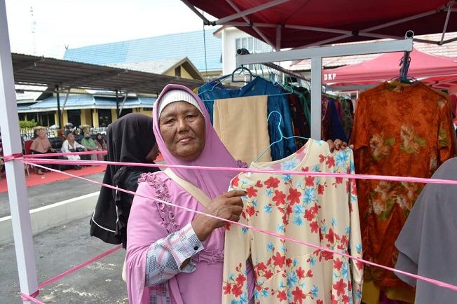 https://riaupunya.com/gambar/foto/6053920886.jpg