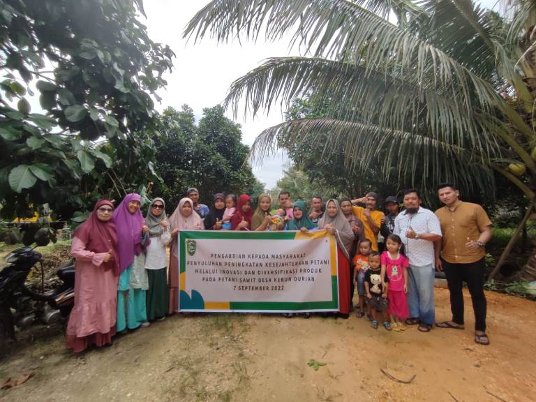 https://riaupunya.com/gambar/foto/606856109.jpeg