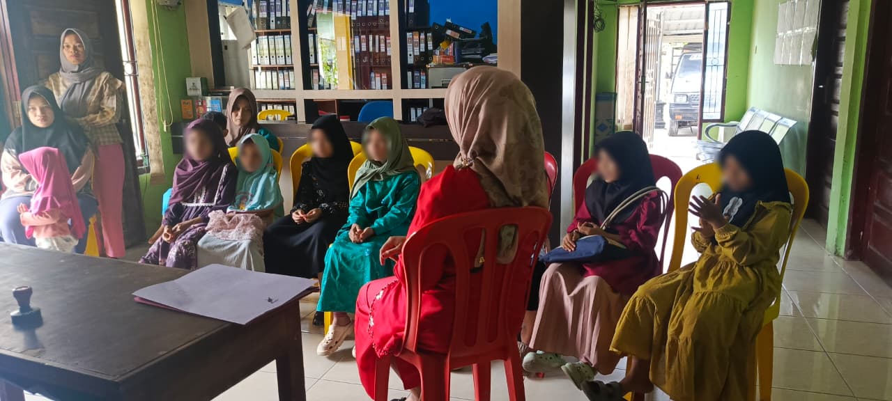https://riaupunya.com/gambar/foto/6094200960.jpg