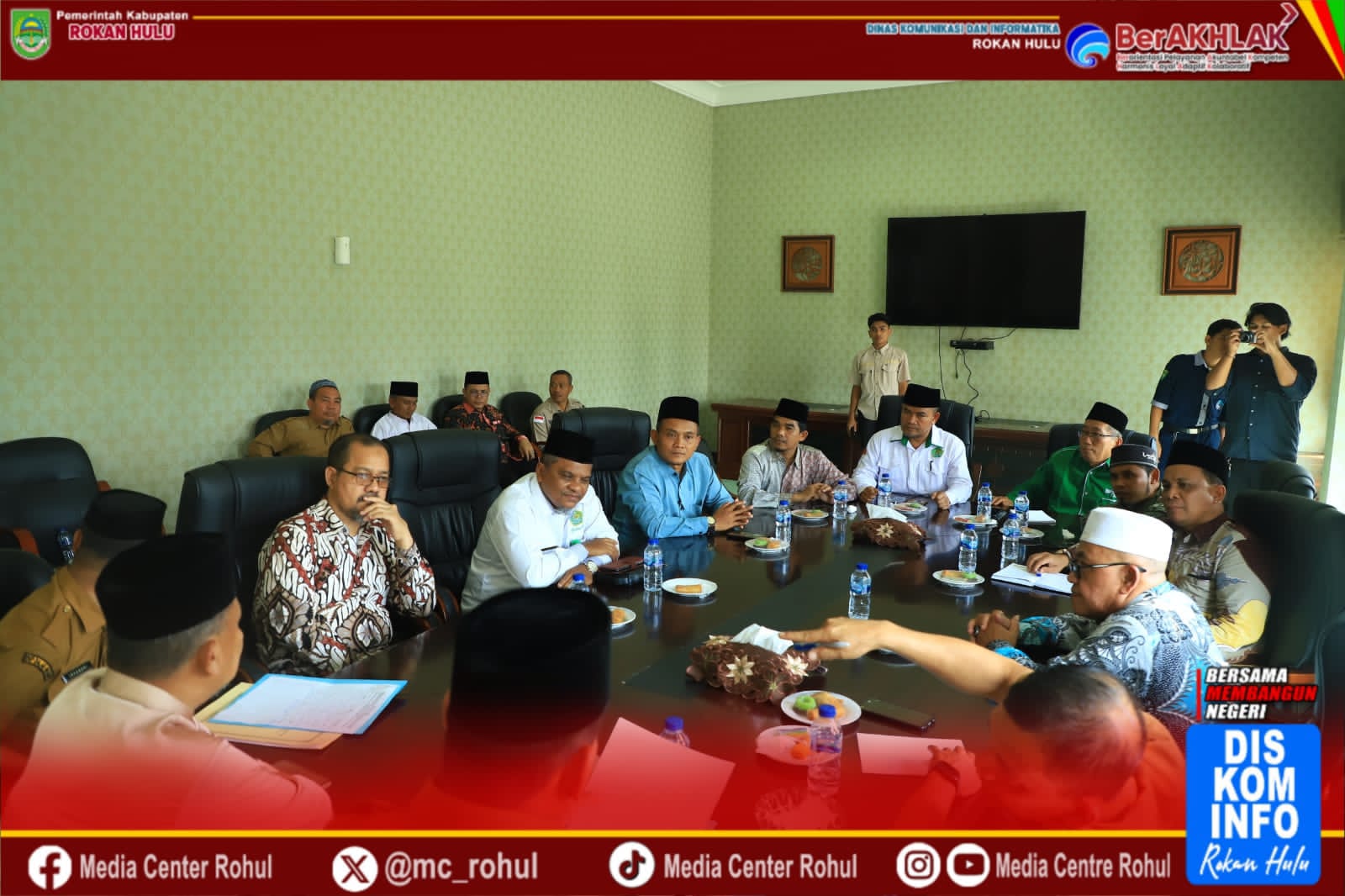 https://riaupunya.com/gambar/foto/6131136678.jpg