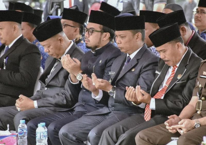 https://riaupunya.com/gambar/foto/6147814570.jpg