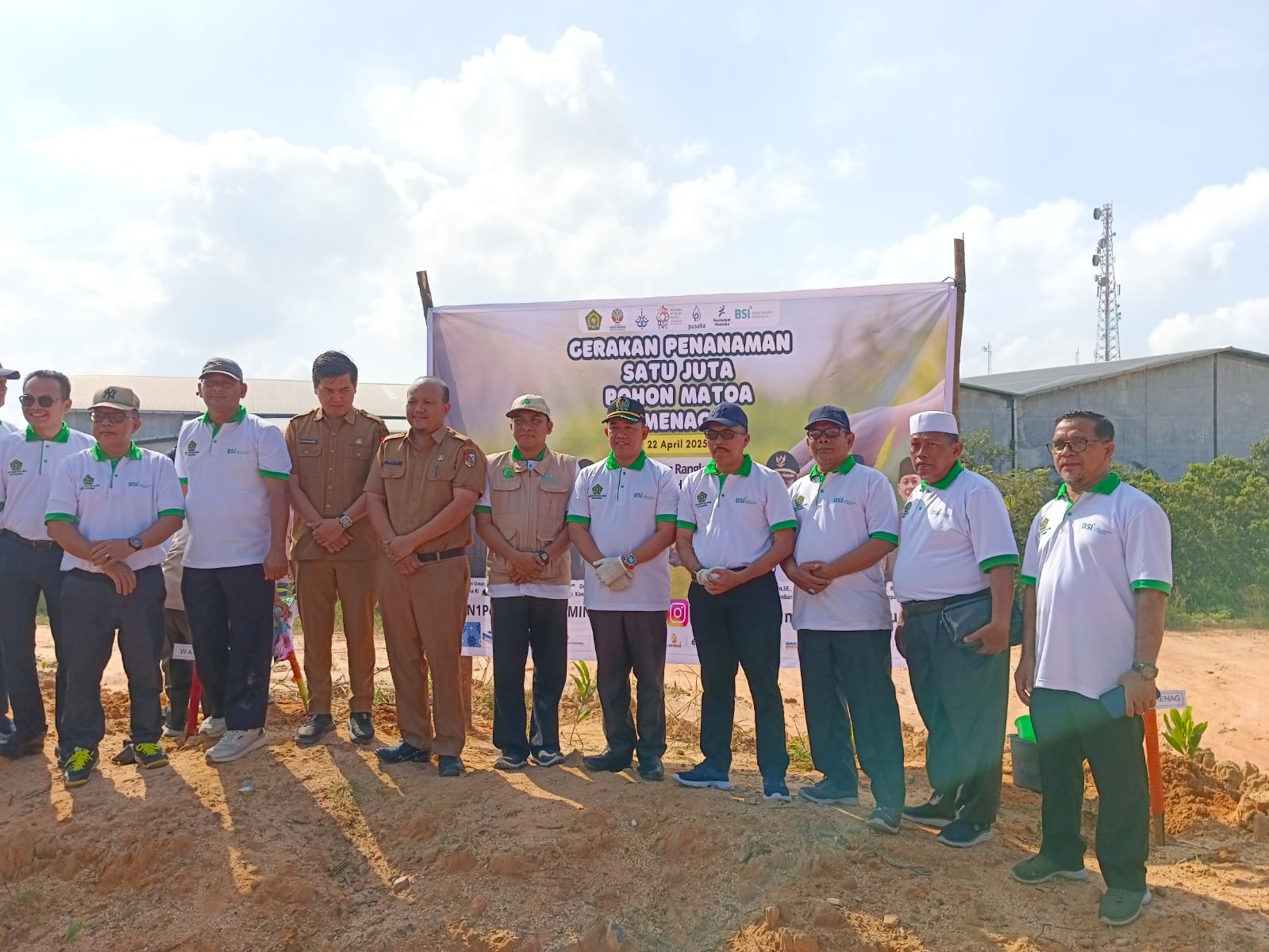 https://riaupunya.com/gambar/foto/6153569873.jpg