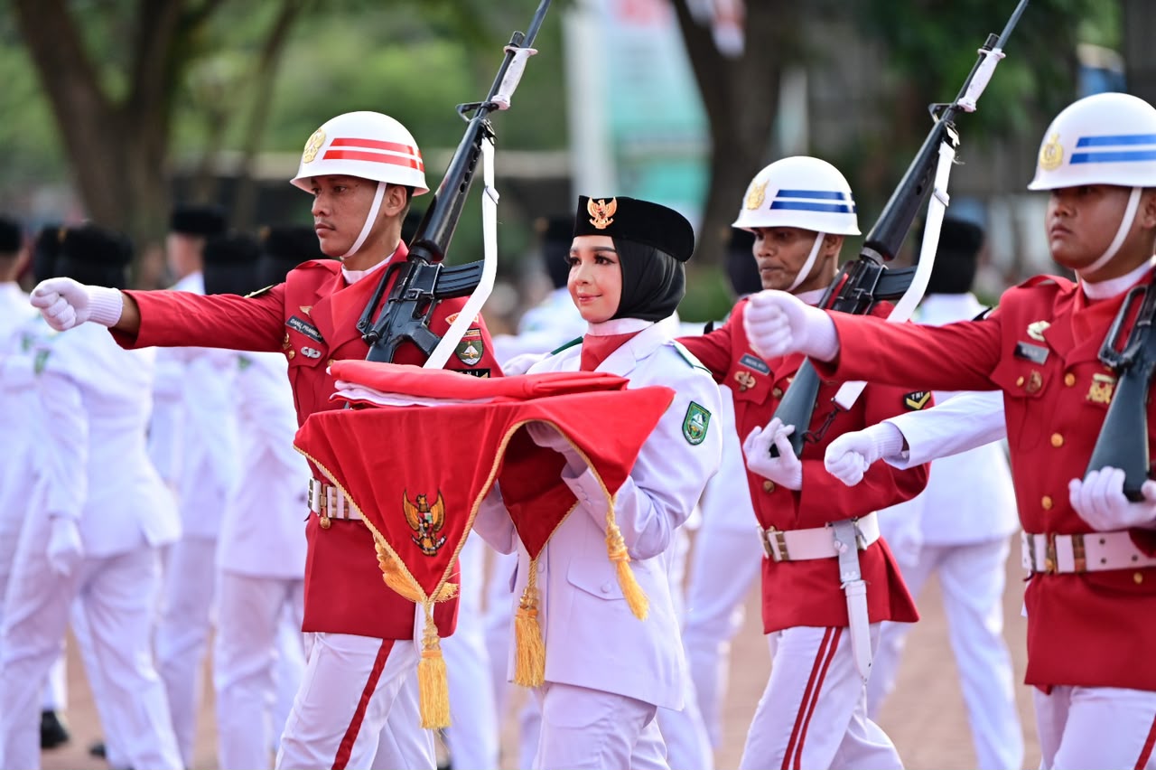 https://riaupunya.com/gambar/foto/6164332684.jpg