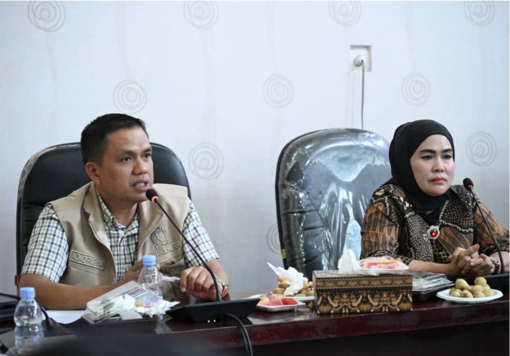 https://riaupunya.com/gambar/foto/6173438206.jpg