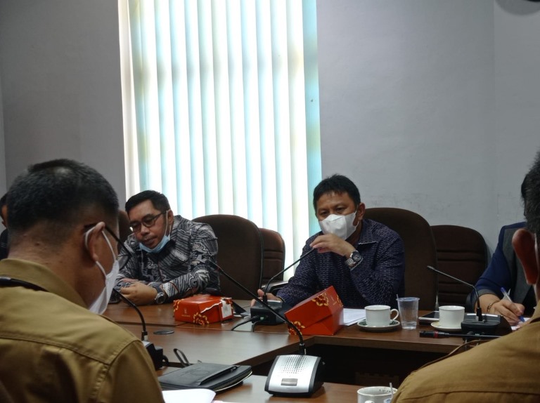 https://riaupunya.com/gambar/foto/6175663802.jpeg
