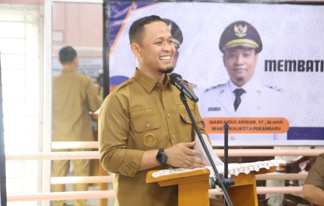 https://riaupunya.com/gambar/foto/6187245902.jpeg