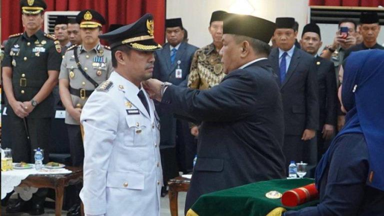 https://riaupunya.com/gambar/foto/6211964744.jpg