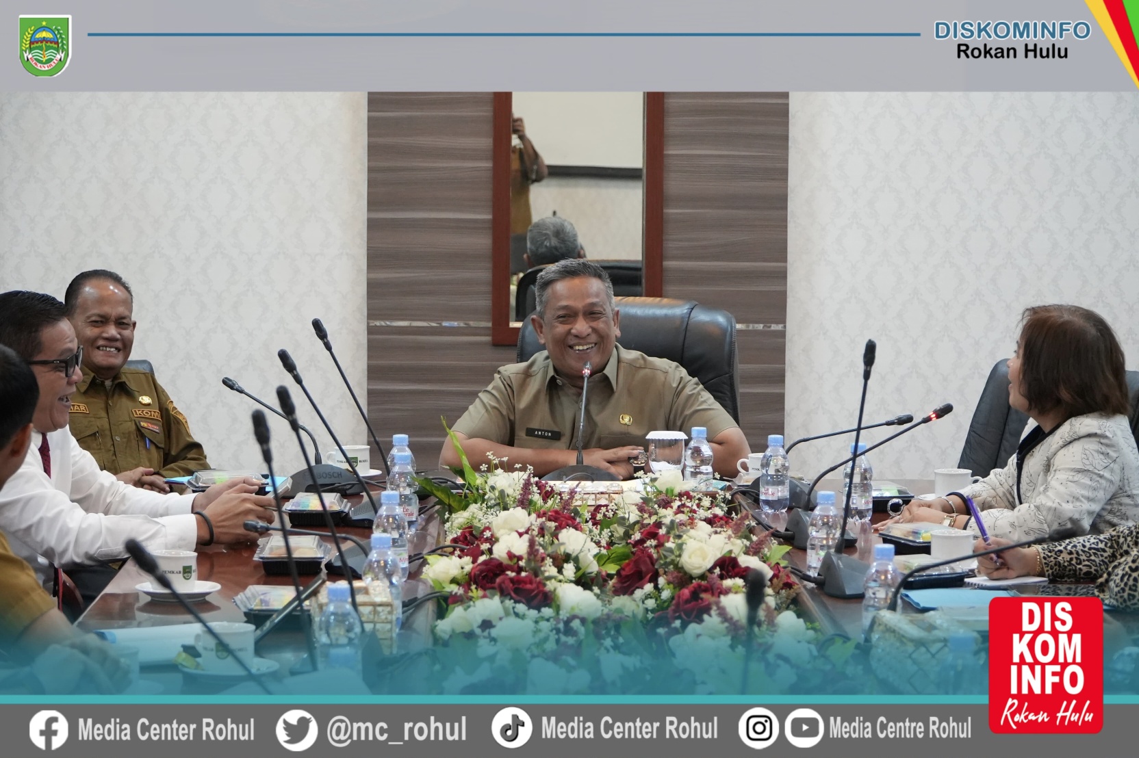 https://riaupunya.com/gambar/foto/6214958299.jpg