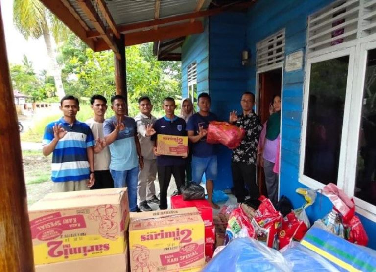 https://riaupunya.com/gambar/foto/6216652701.jpeg