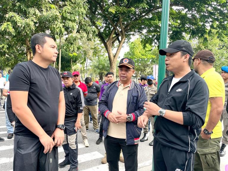 https://riaupunya.com/gambar/foto/6245740917.jpeg