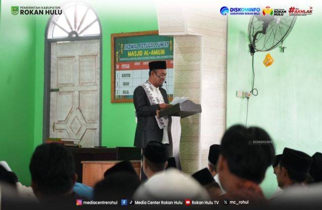 https://riaupunya.com/gambar/foto/6249900260.jpg