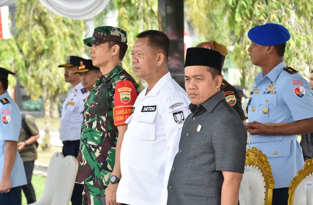 https://riaupunya.com/gambar/foto/6288761706.jpeg