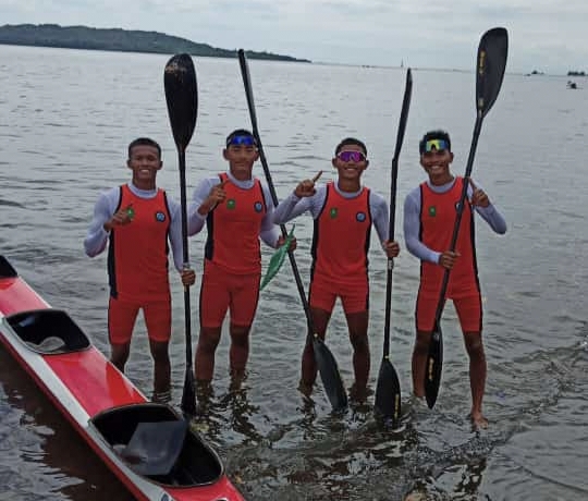https://riaupunya.com/gambar/foto/6302321525.jpg